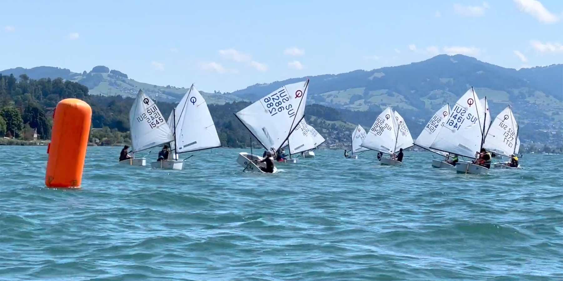 opti-regatta-nuolen-2022-opti-vom-syh-mit-dabei-juniorentraining