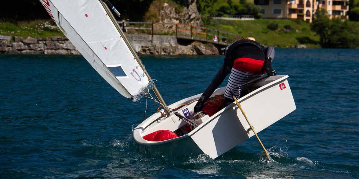 abschluss-syh-junioren-training-2022