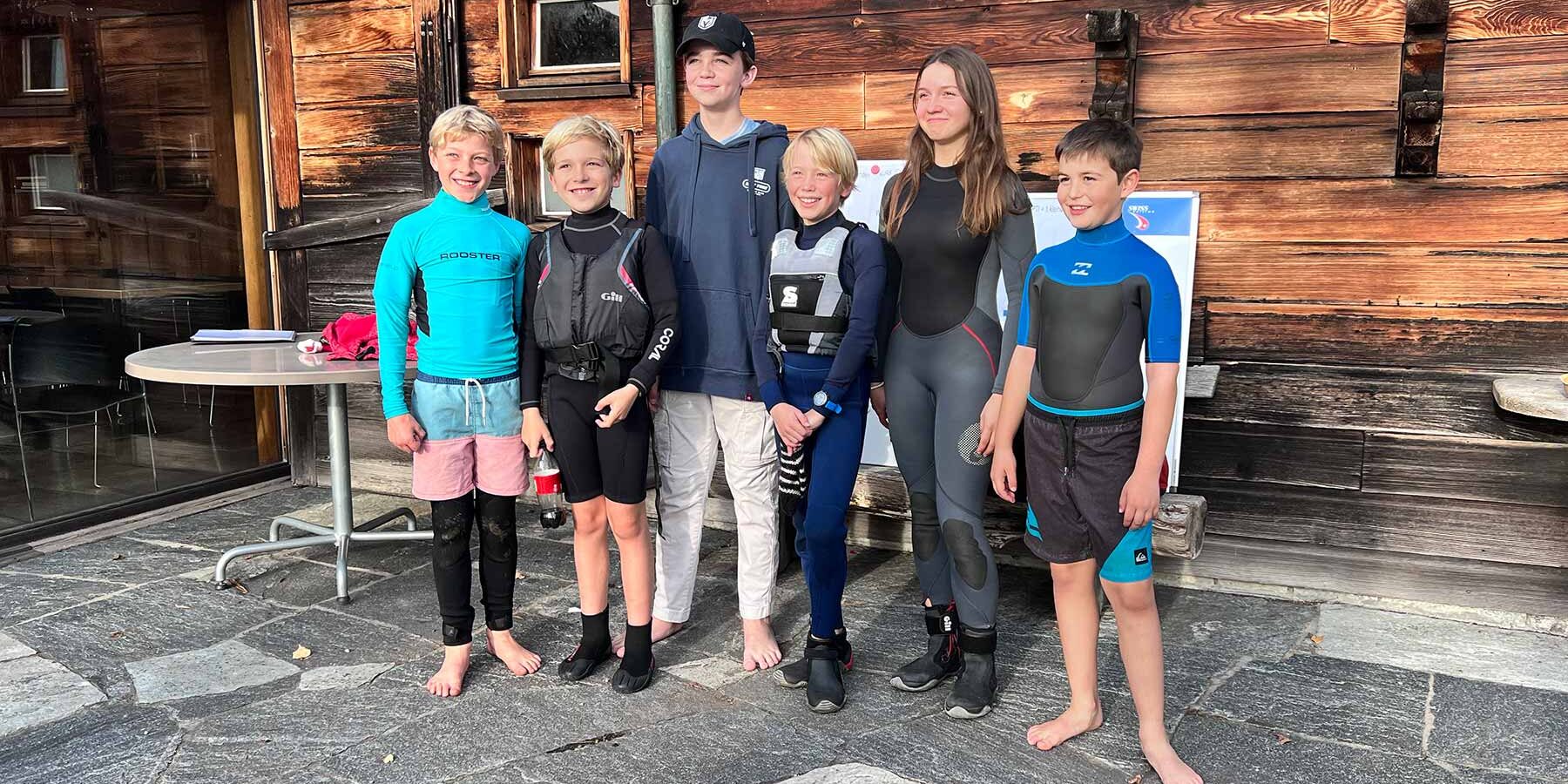 absegeln-2022-im-syh-mit-junioren-auf-opti-und-laser-ilca