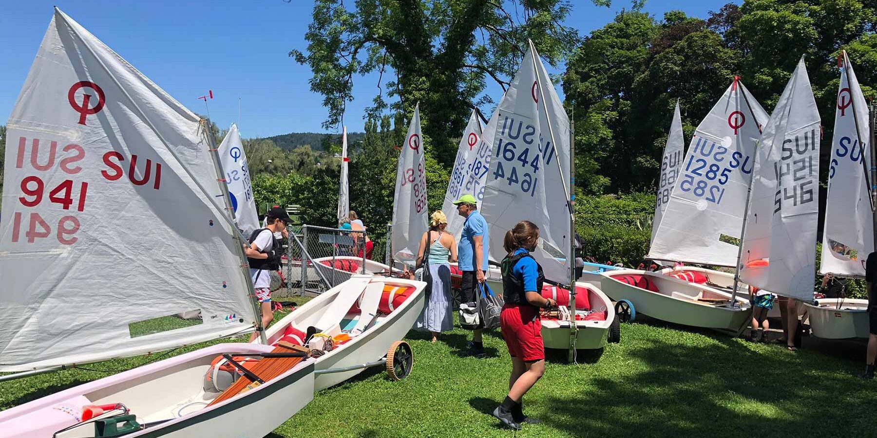 opti-regatta-stäfa-2022-mit-syh-junioren-teilnahme-opti-segeln