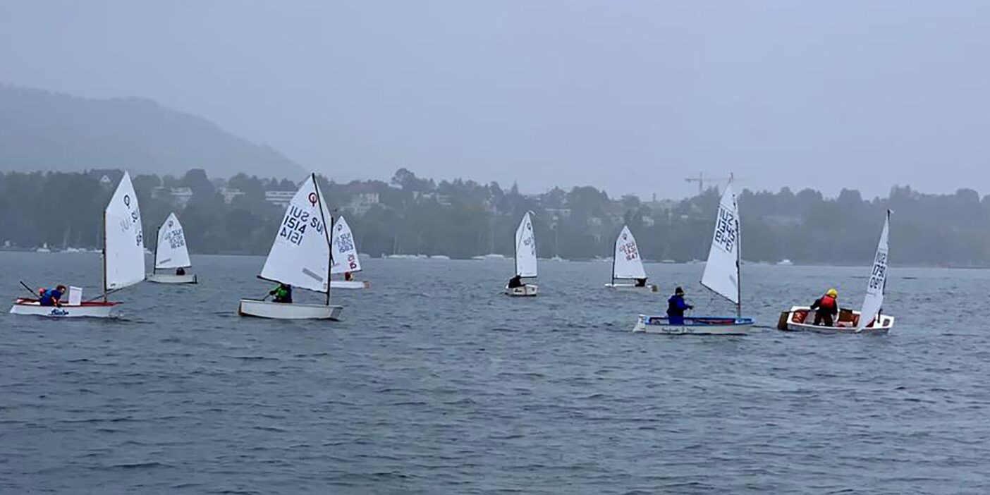 opti-regio-regatta-saffa-inseli-2022-mit-syh-junioren-teilnahme