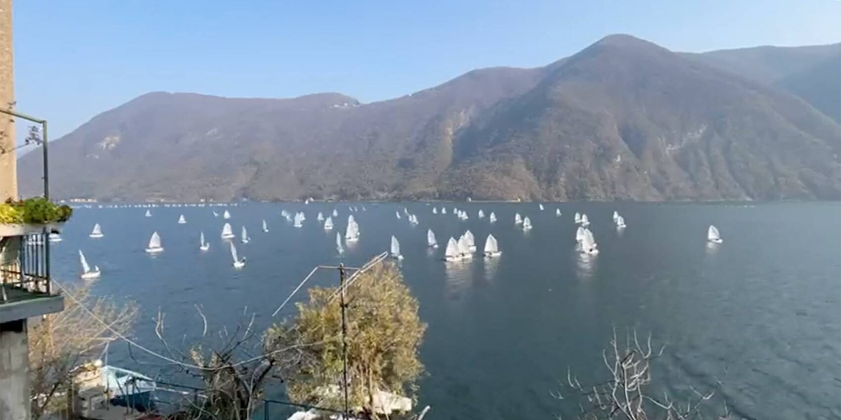 opti-training-und-punktemeisterschaft-in-lugano-2022-mit-syh-teilnahme