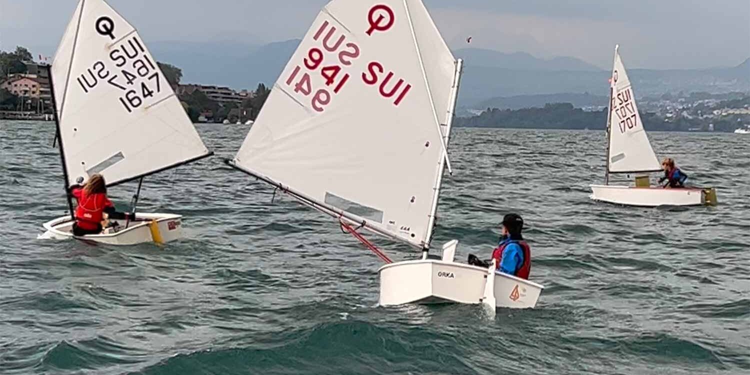 syh-opti-training-bei-anständigem-wind