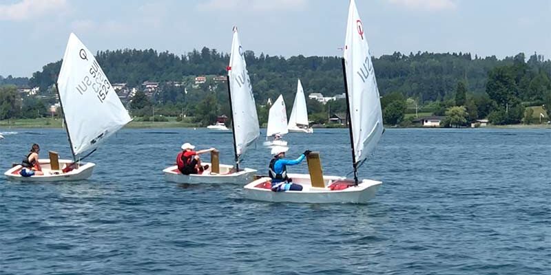 regatta-in-nuolen-opti-2022-syh-junioren