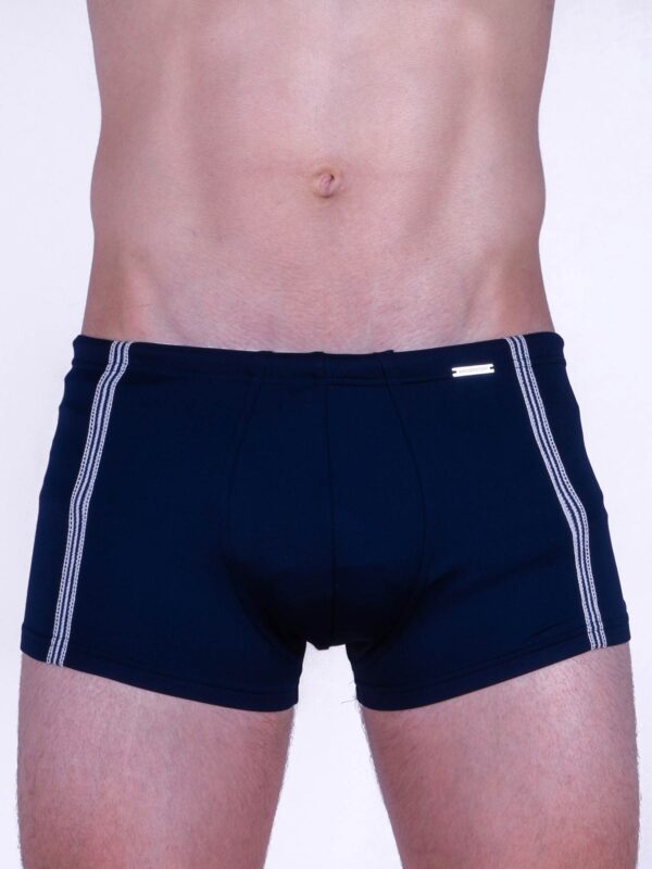 Badehose Travelfita, Grösse 5 (S-M) – Bild 2