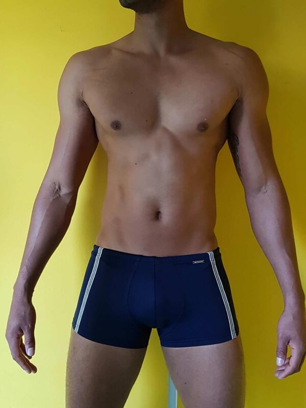 Badehose Travelfita, Grösse 5 (S-M)