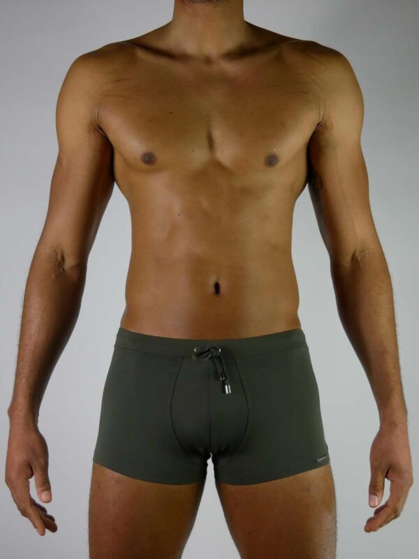 Badehose Classico, Grösse 6 (M-L)