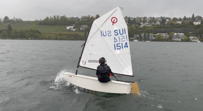 vincent-hart-am-wind-im-ersten-kalten-opti-training-2024